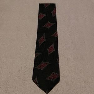 The Men's Store Tie